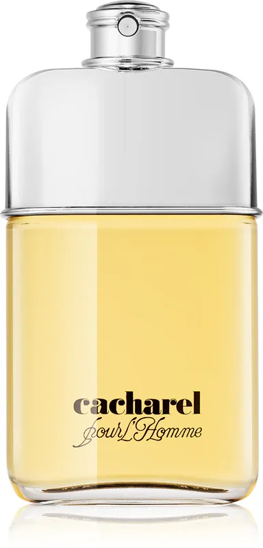 cacharel-pour-homme-edt-100-ml