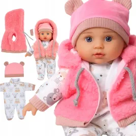 lalka-julka-smily-play-bobas-mowiacy-ubranka-spiewa-piosenki-interaktywna