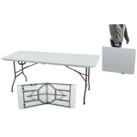 stol-cateringowy-bankietowy-skladany-w-walizke-180x70cm-bialy