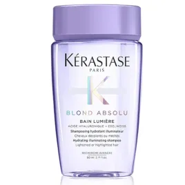 kerastase-blond-absolu-lumiere-rozswietlajacy-szampon-do-wlosow-blond-80ml