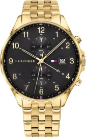 zegarek-meski-tommy-hilfiger-1791708-west-zf018b-box
