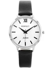 zegarek-damski-perfect-l202-zp988e-box