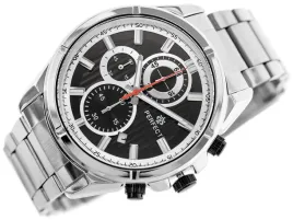 zegarek-meski-perfect-ch03m-chronograf-zp358a-box