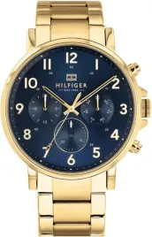 zegarek-meski-tommy-hilfiger-1710384-zf032b
