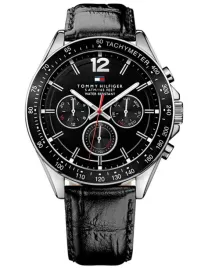 zegarek-meski-tommy-hilfiger-1791117-luke-zf055a