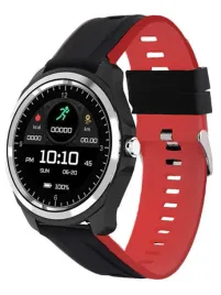 smartwatch-meski-pacific-26-5-wykonywanie-polaczen-sy021d