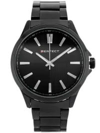 zegarek-meski-perfect-m104-08-zp360h-box