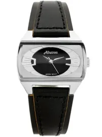 zegarek-damski-albatross-abaa41-za548a