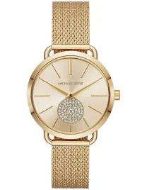 zegarek-damski-michael-kors-mk3844-portia-zm502b
