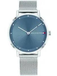 zegarek-damski-tommy-hilfiger-1782149-pippa-zf538b