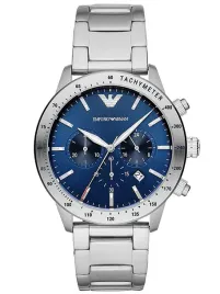 zegarek-meski-emporio-armani-ar11306-mario-zi017b-box