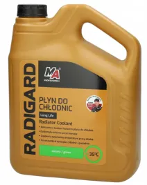 moje-auto-plyn-do-chlodnic-gotowy-5l-zielony