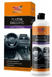 moje-auto-detailer-plastik-dressing-500-ml