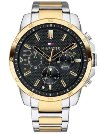 zegarek-meski-tommy-hilfiger-1791559-decker-box