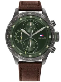 zegarek-meski-tommy-hilfiger-1791809-zf042b