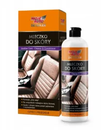 moje-auto-detailer-mleczko-do-skory-500ml