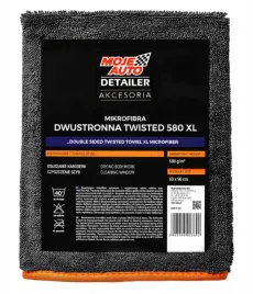 moje-auto-twisted-towel-xl-60x90-cm-recznik-do-lakieru-580gsm