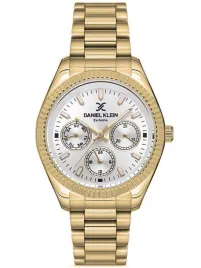 zegarek-daniel-klein-12801-3-zl520b-box