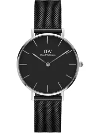 zegarek-damski-daniel-wellington-dw00100202-petite-32mm-zw507a