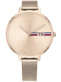 zegarek-damski-tommy-hilfiger-1782158-alexa-zf545b