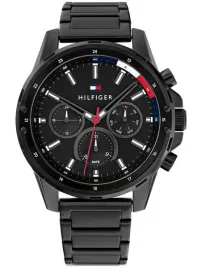 zegarek-meski-tommy-hilfiger-1791935-mason-zf065a