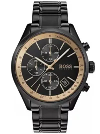 zegarek-meski-hugo-boss-1513578-grand-prix-zh022a