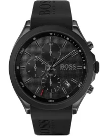 zegarek-meski-hugo-boss-1513720-velocity-zh006c