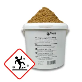 terra-sol-drogowa-z-piaskiem-75-kg-antyposlizgowa-do-posypywania-drog-i-ch