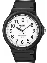 zegarek-meski-casio-mw-240-7b-zd166g-klasyka-box