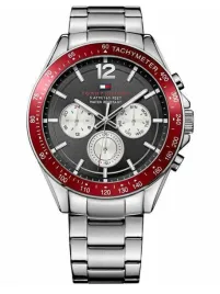 zegarek-meski-tommy-hilfiger-1791122-zf067a