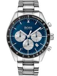 zegarek-meski-hugo-boss-1513630-trophy-zh009b