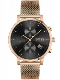 zegarek-meski-hugo-boss-1513808-integrity-zh027b