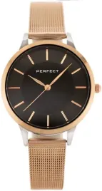 zegarek-damski-perfect-f359-07-zp513c-box