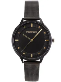 zegarek-damski-perfect-f369-05-zp515c-box