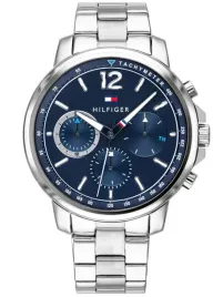 zegarek-meski-tommy-hilfiger-landon-1791534-zf069a