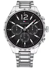 zegarek-meski-tommy-hilfiger-1791469-zf071a