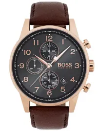 zegarek-meski-hugo-boss-1513496-navigator-zh010b