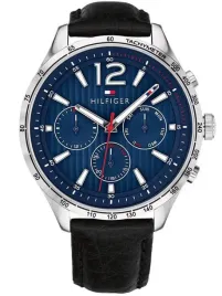 zegarek-meski-tommy-hilfiger-1791468-gavin-zf003d