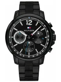 zegarek-meski-tommy-hilfiger-landon-1791529-zf080a