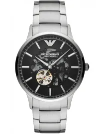 zegarek-meski-emporio-armani-renato-automatic-ar60055-zi058a