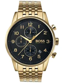 zegarek-meski-hugo-boss-1513531-navigator-zh034a