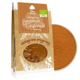 cynamon-cejlonski-mielony-eko-bio-dary-natury-50g