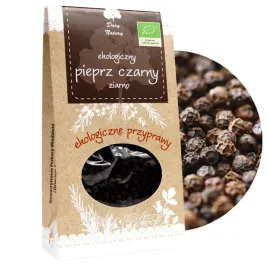pieprz-czarny-ziarno-ziarnisty-eko-dary-natury-50g