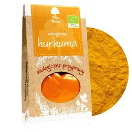 kurkuma-mielona-ekologiczna-bio-dary-natury-50g