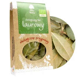 lisc-laurowy-eko-liscie-laurowe-bio-dary-natury-10g