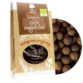 ziele-angielskie-ziarno-eko-bio-dary-natury-50g