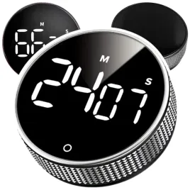minutnik-kuchenny-elektroniczny-timer-czasomierz-stoper-magnetyczny-led