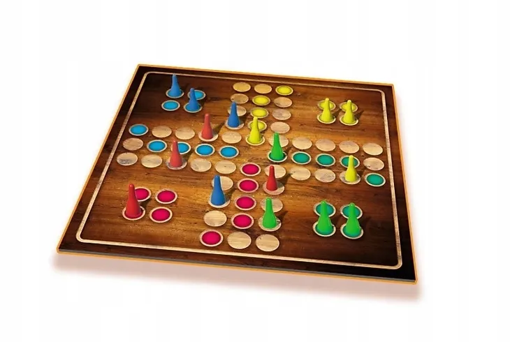 chinczyk-klasyczny-minimalna-liczba-graczy-nie-dotyczy