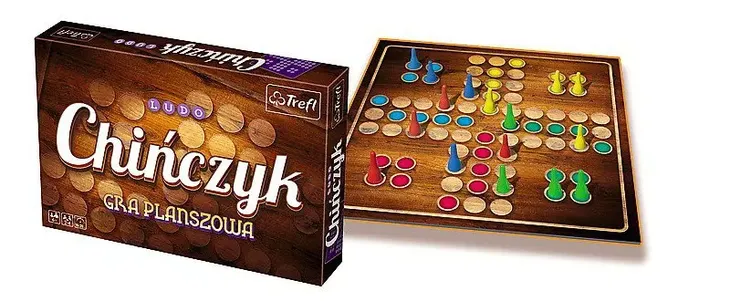 chinczyk-klasyczny-maksymalna-liczba-graczy-nie-dotyczy