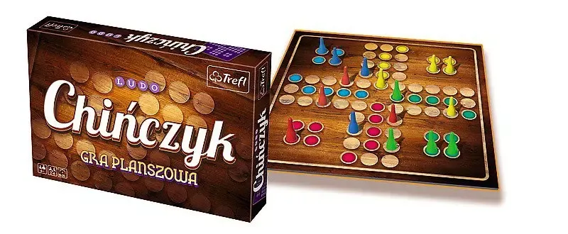 chinczyk-klasyczny-stan-nowy